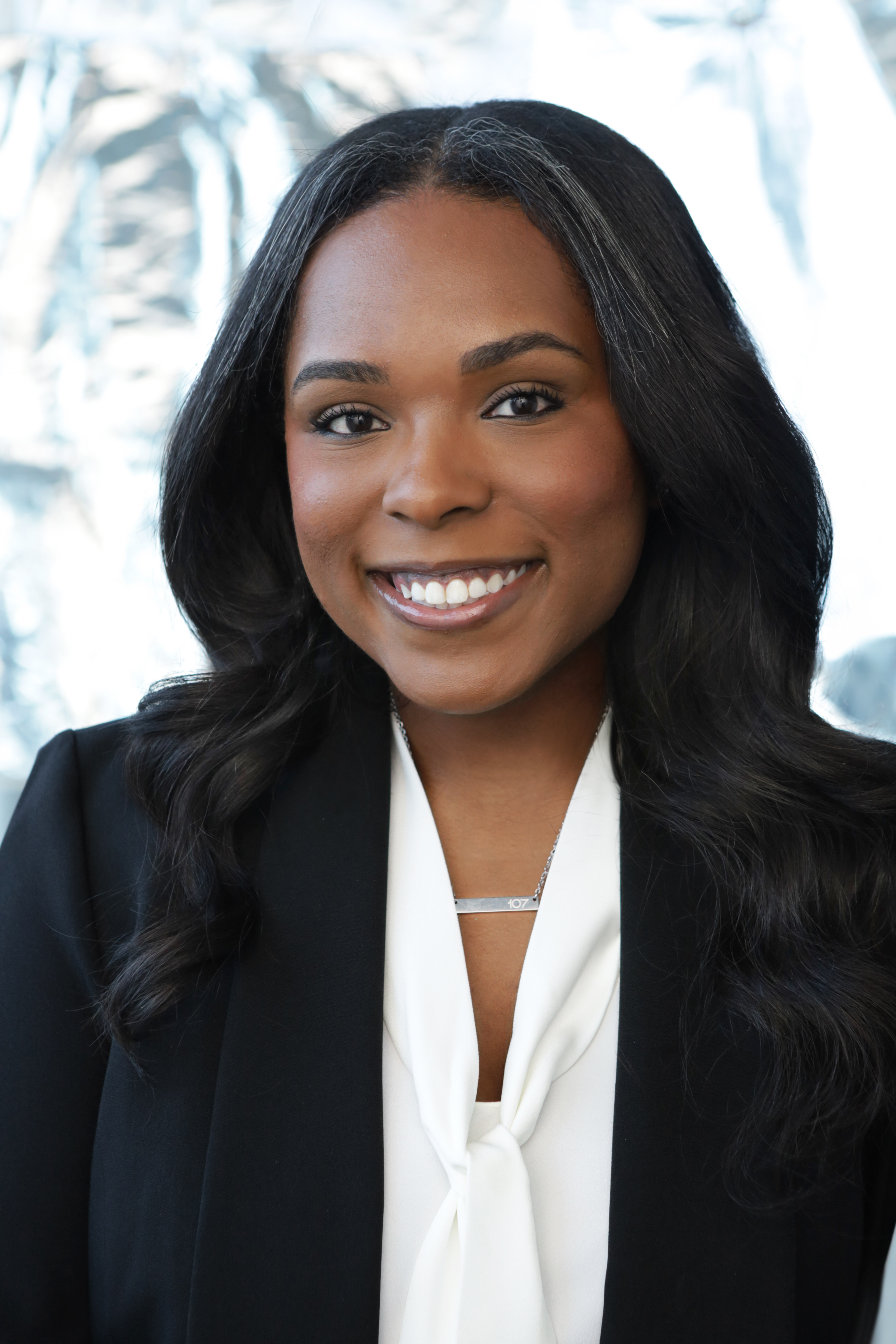 ${_EscapeTool.xml(imageAlt)}