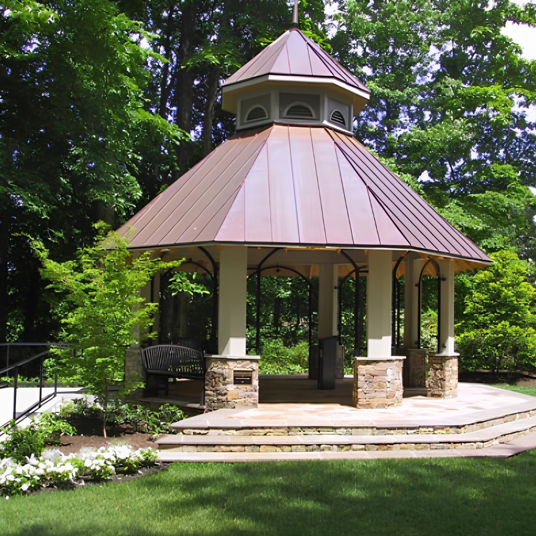 ${_EscapeTool.xml(imageAlt)}