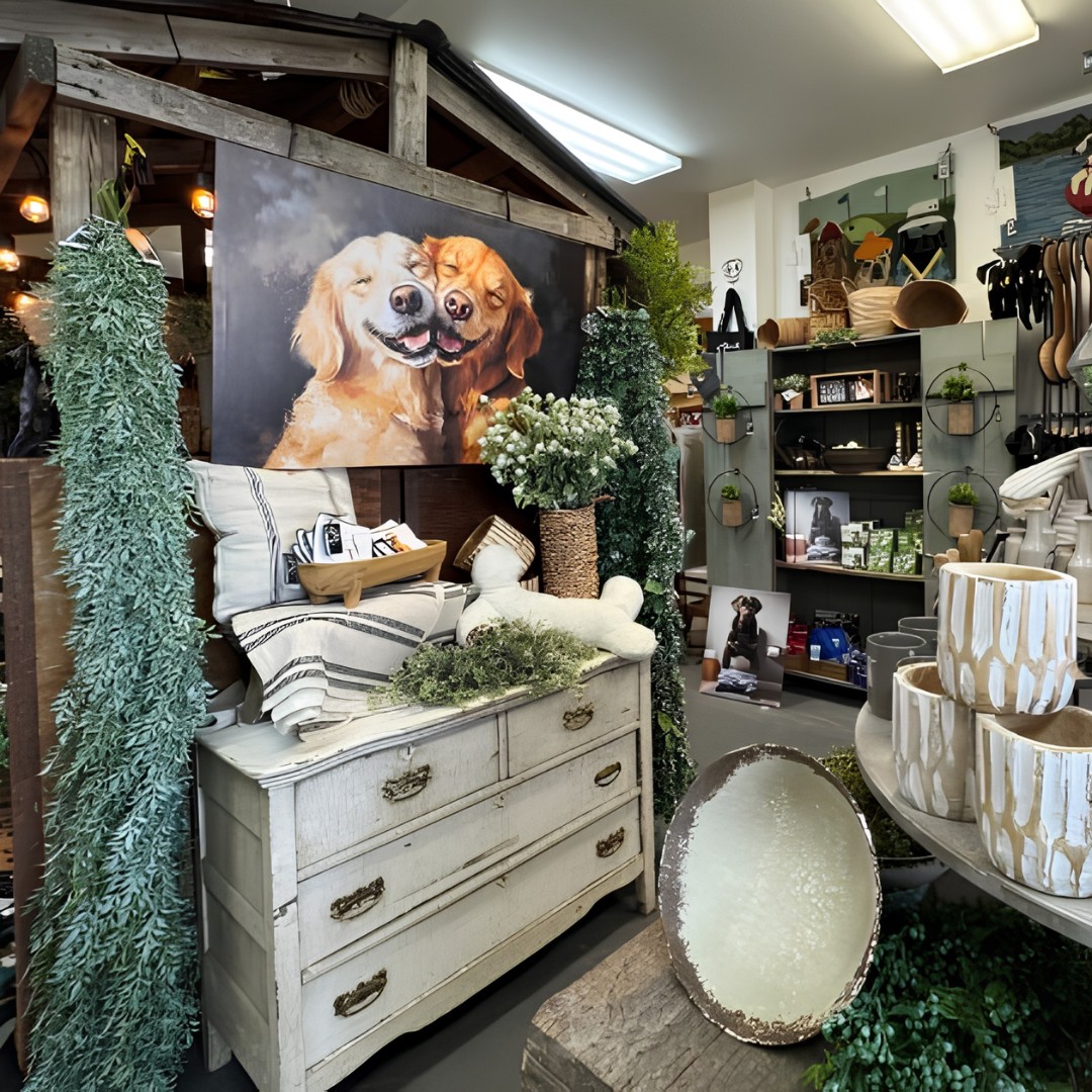 ${_EscapeTool.xml(imageAlt)}