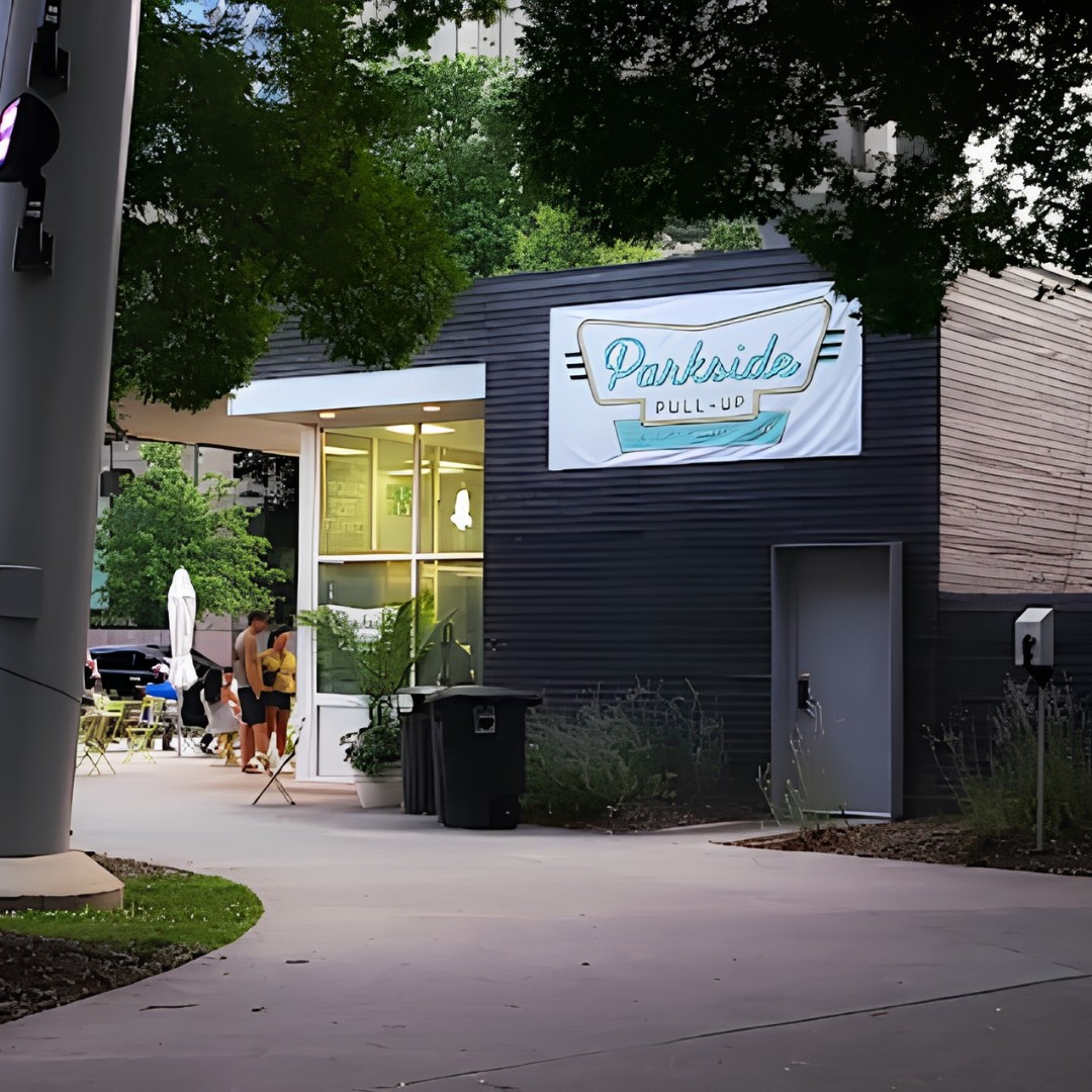 ${_EscapeTool.xml(imageAlt)}