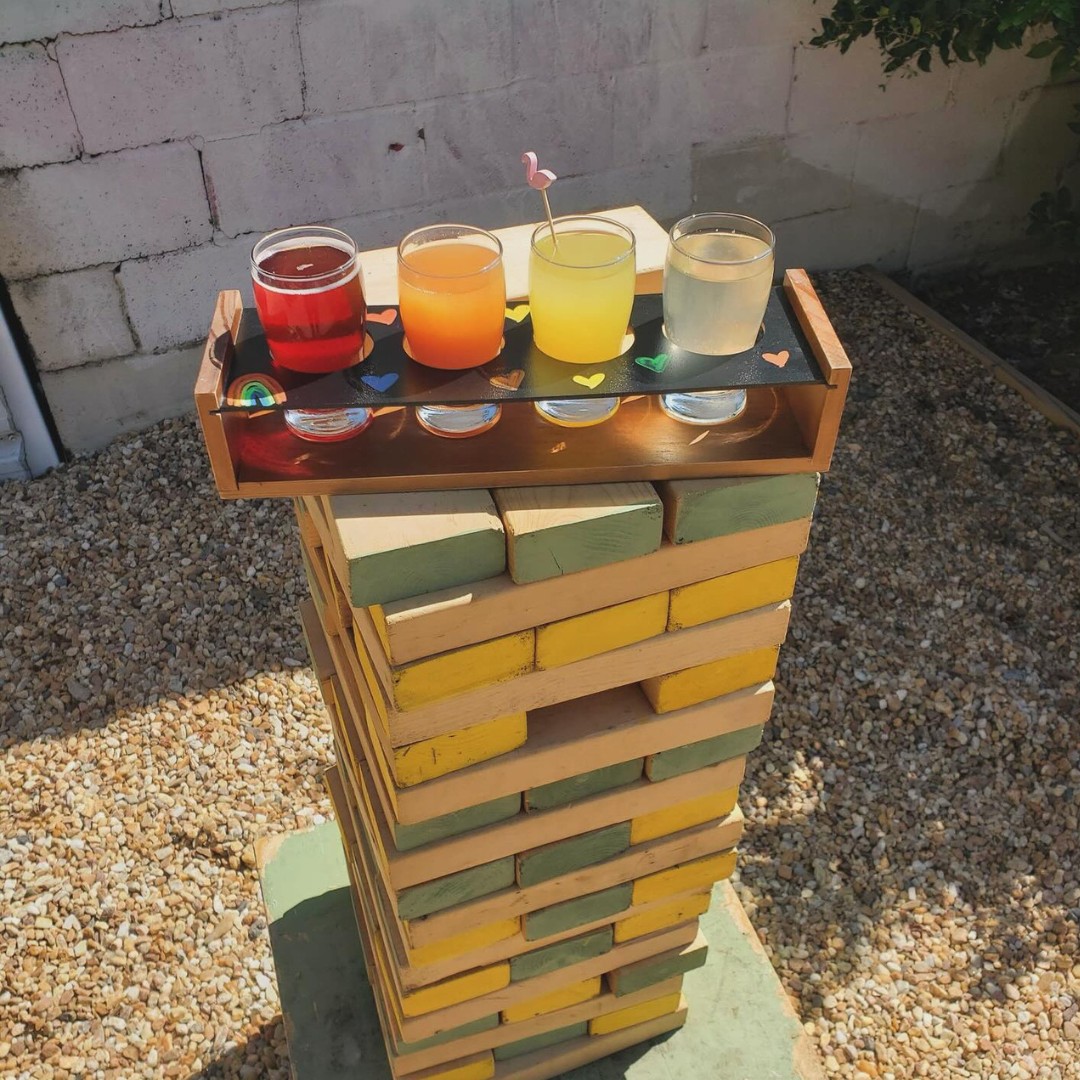 ${_EscapeTool.xml(imageAlt)}