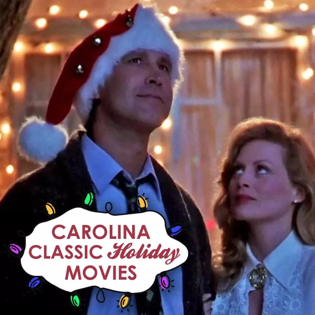 ${_EscapeTool.xml(imageAlt)}