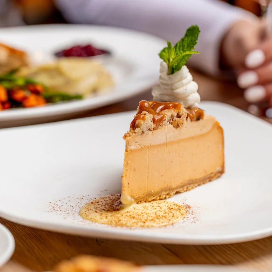 ${_EscapeTool.xml(imageAlt)}