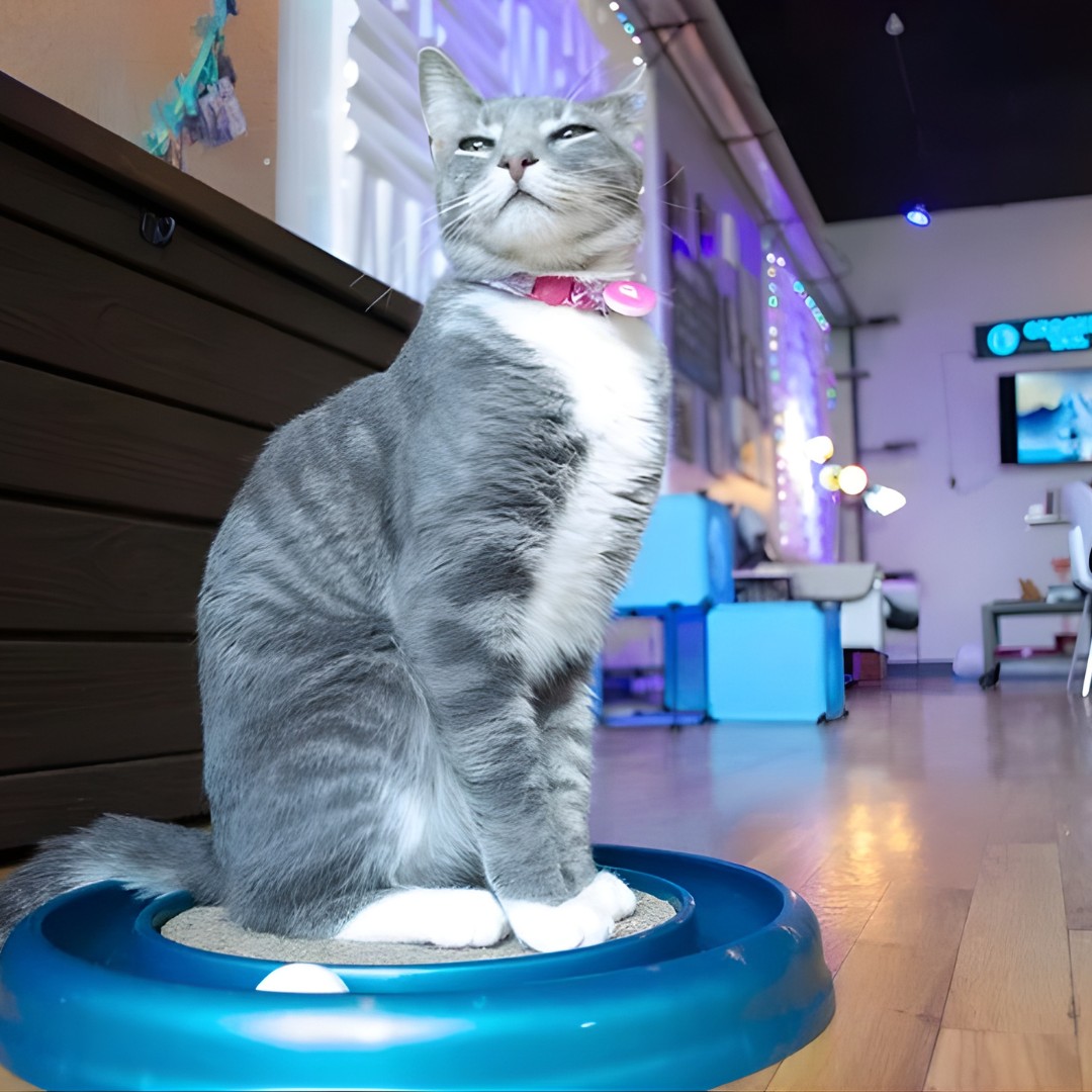 ${_EscapeTool.xml(imageAlt)}