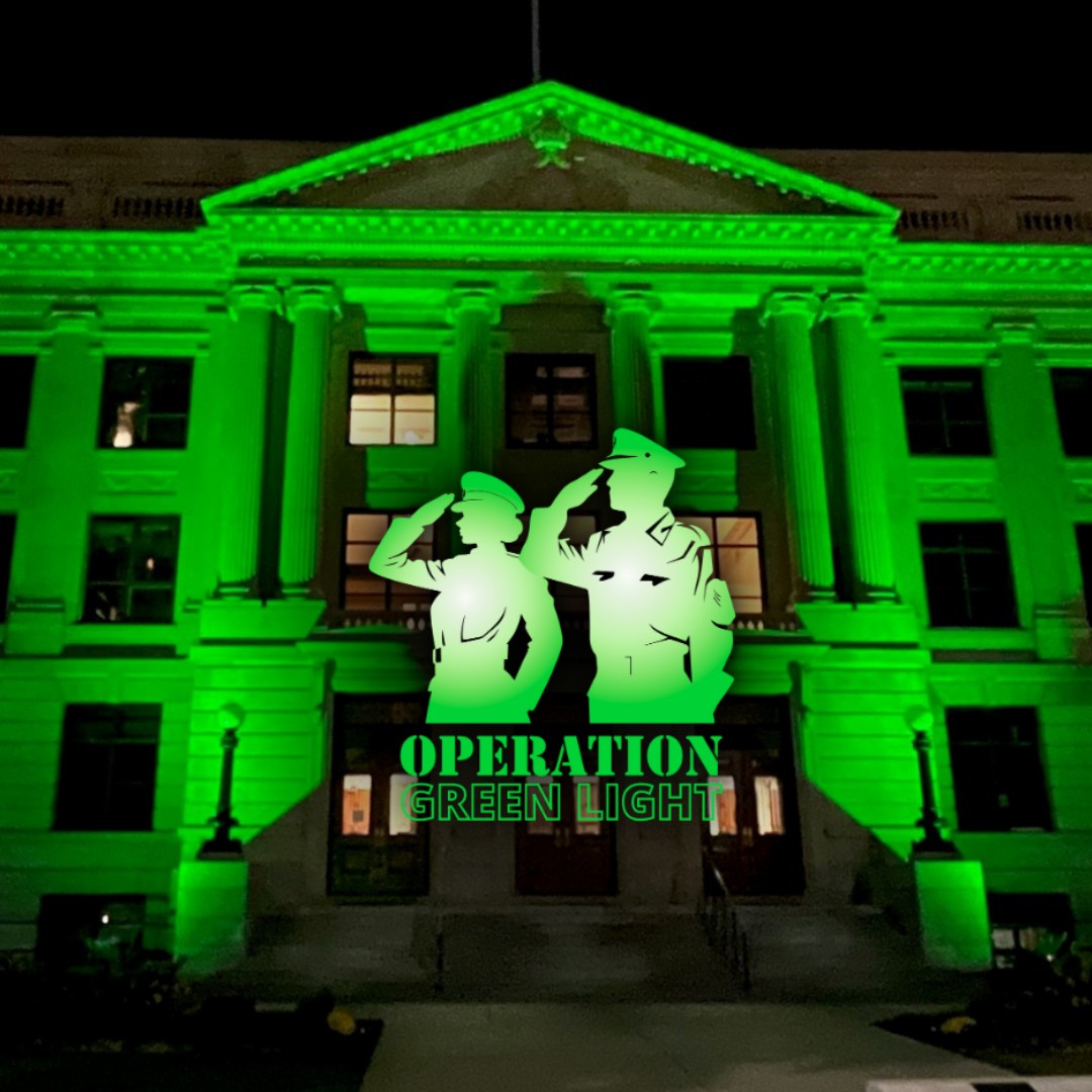 ${_EscapeTool.xml(imageAlt)}