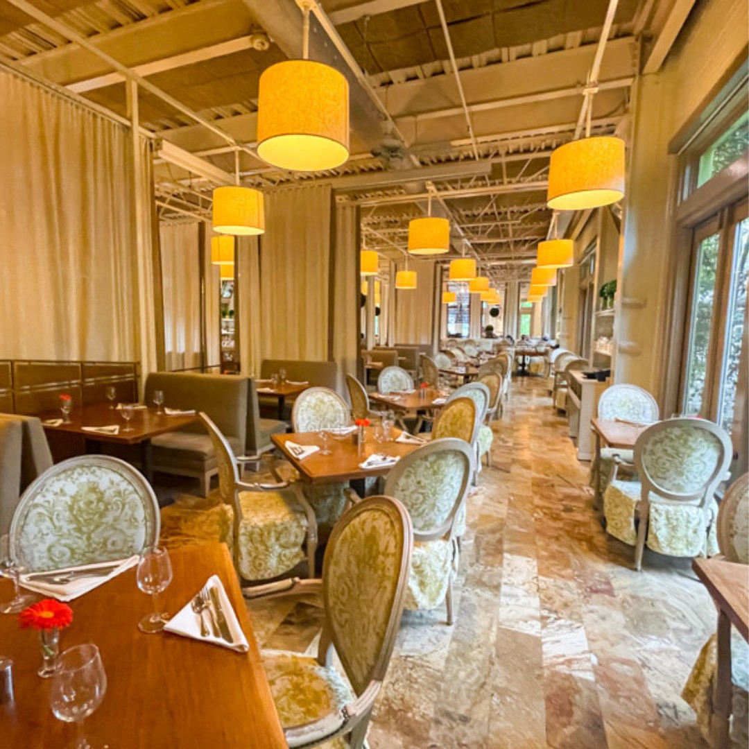 ${_EscapeTool.xml(imageAlt)}