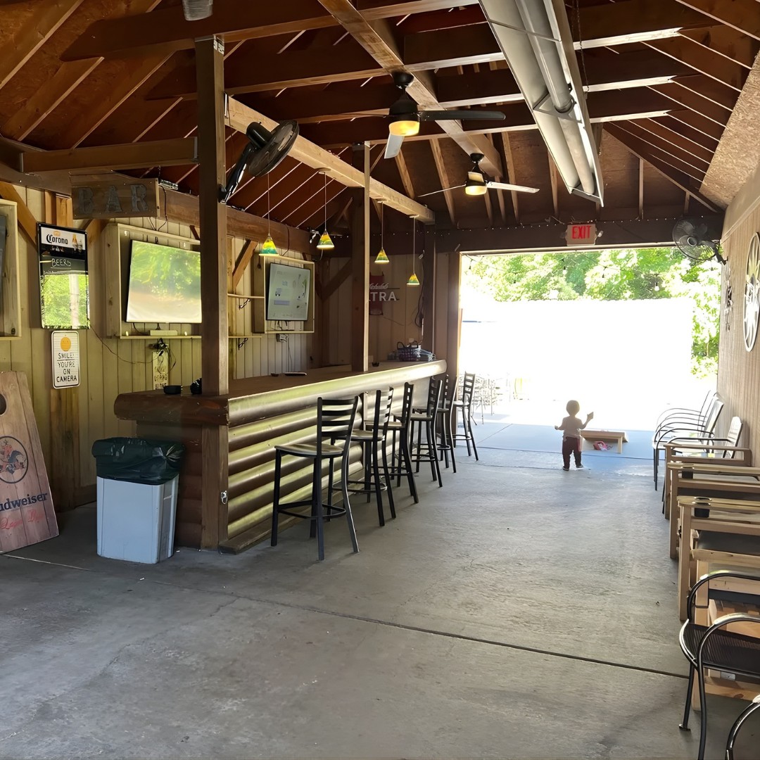 ${_EscapeTool.xml(imageAlt)}