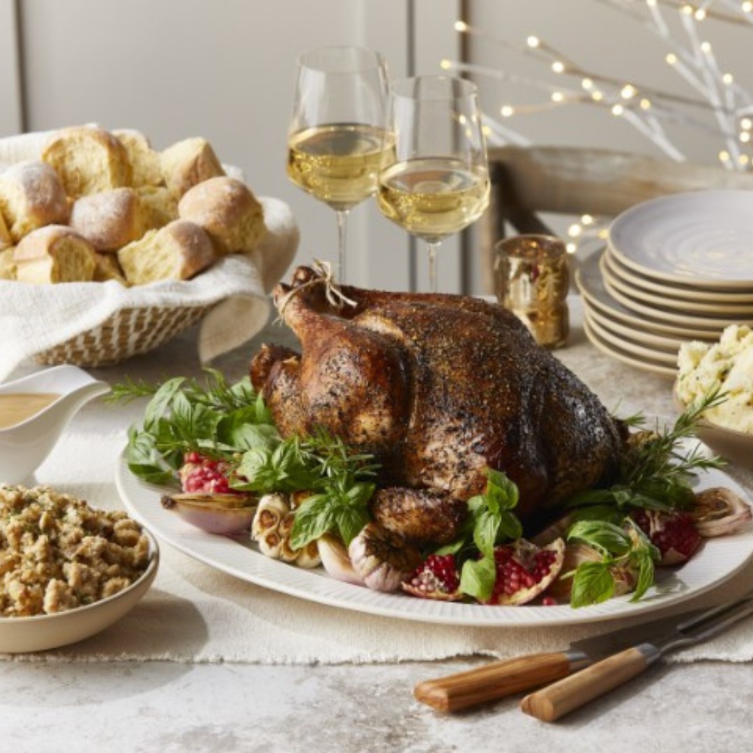 ${_EscapeTool.xml(imageAlt)}