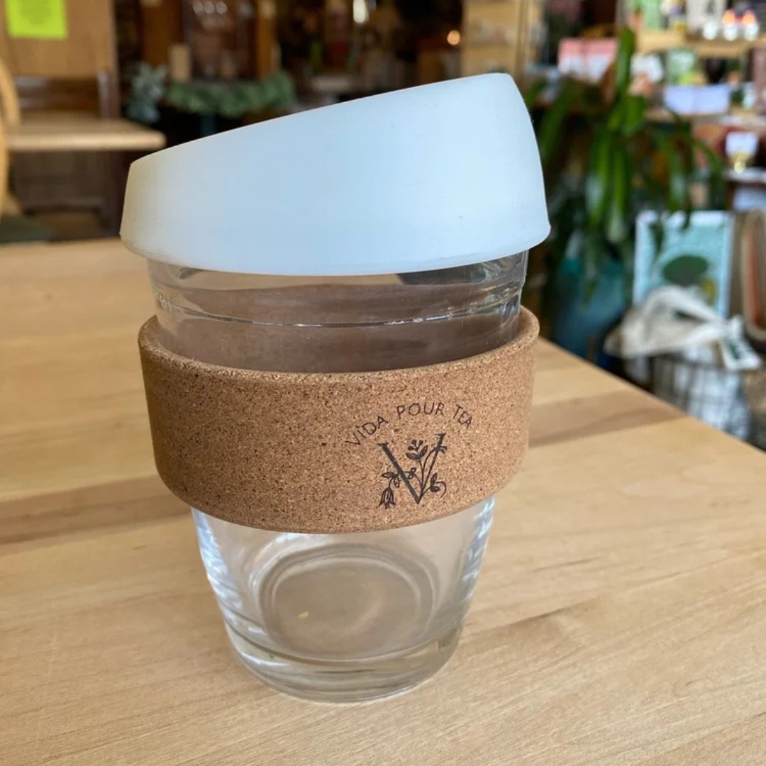 ${_EscapeTool.xml(imageAlt)}