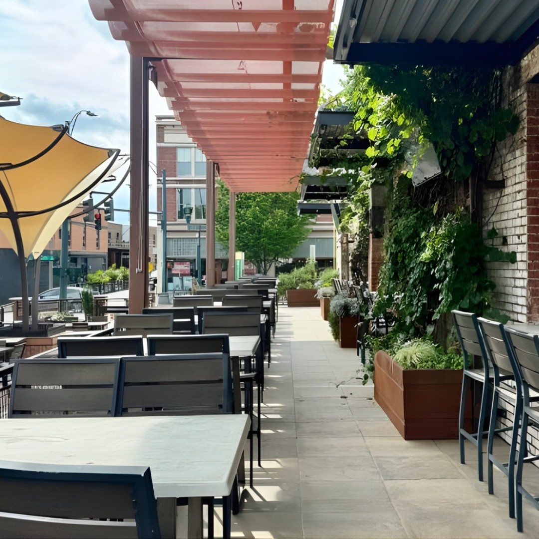 ${_EscapeTool.xml(imageAlt)}