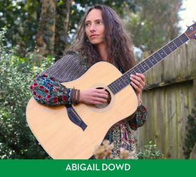 ABIGAIL-DOWD.jpg