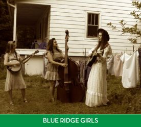 Blue-Ridge-Girls.jpg