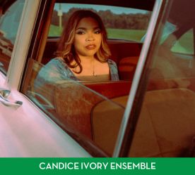 CANDICE-IVORY-ENSEMBLE.jpg