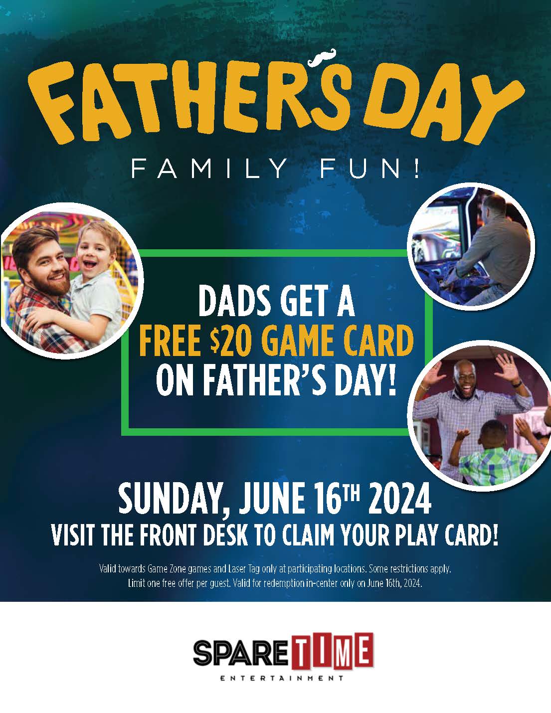 Fathers-Day-GZ-Card-2024-Flyer-0031.jpg