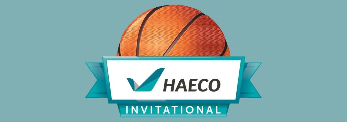 48th Annual HAECO Invitational