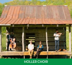 Holler-Choir.jpg