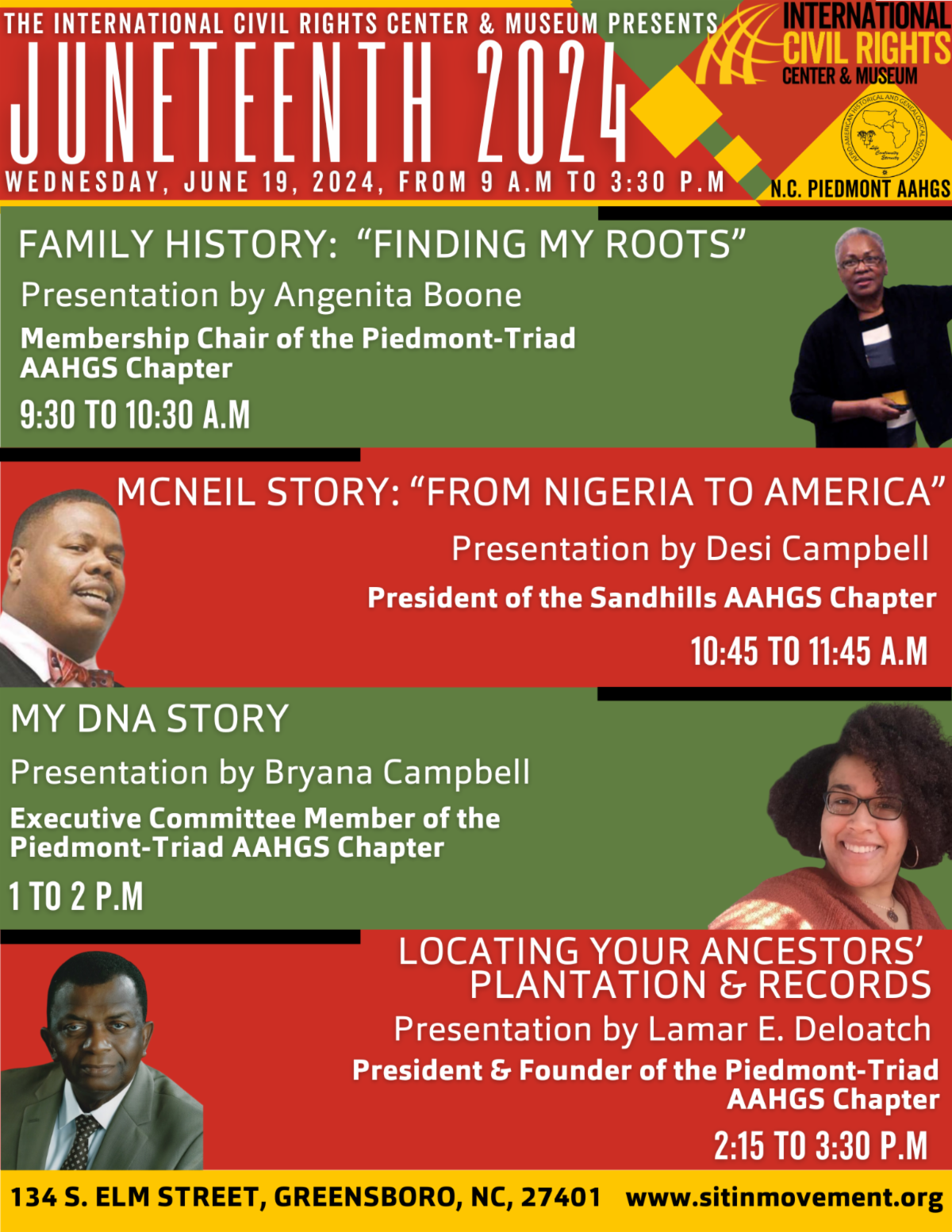 Juneteenth-2024-Flyer.png