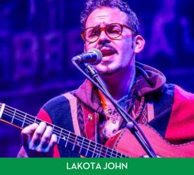 Lakota-John.jpg