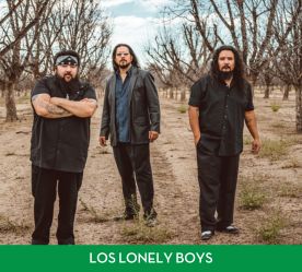 Los-Lonely-Boys-LIne-Up.jpg