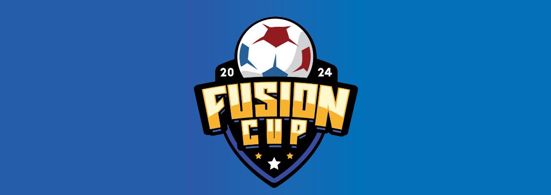 2024 Fusion Cup