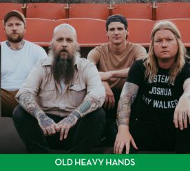 Old-Heavy-Hands.jpg