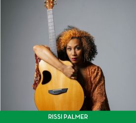 Rissi-Palmer-Line-Up.jpg