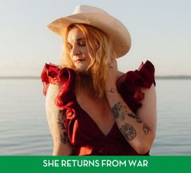 SHE-RETURNS-FROM-WAR-UPDATED.jpg