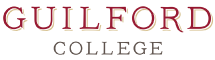Guilford-College-Web.png