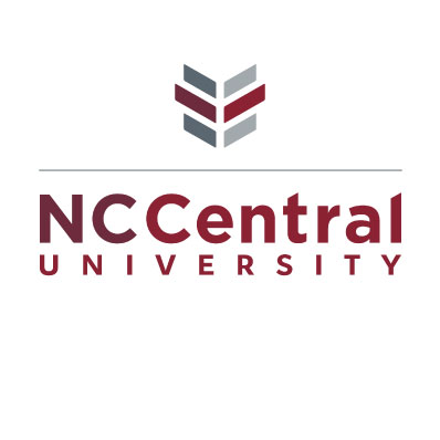 North Carolina Central logo