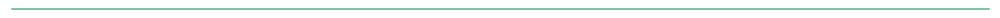 Green-Line-2.png