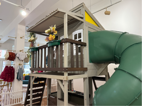 ${_EscapeTool.xml(imageAlt)}