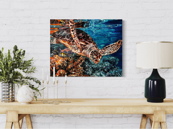 ${_EscapeTool.xml(imageAlt)}