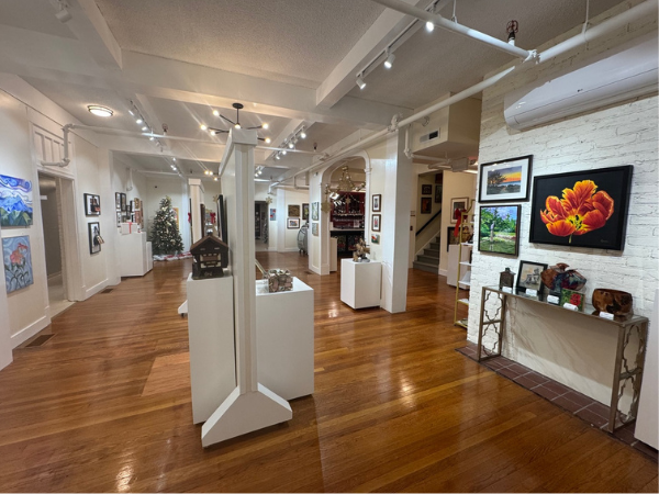 ${_EscapeTool.xml(imageAlt)}