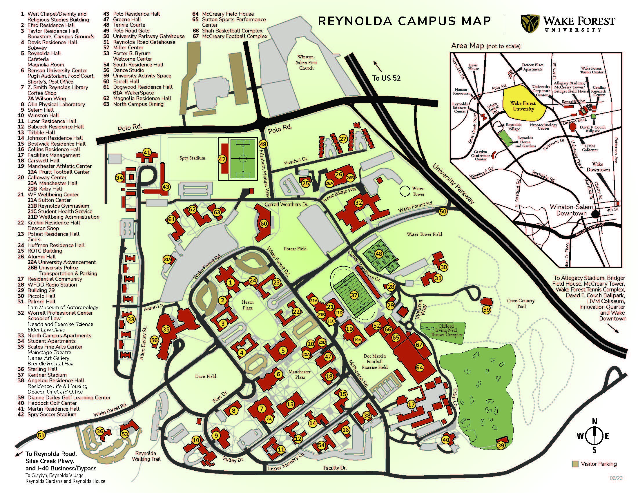Wake-Forest-Map-2023_Page_1.jpg
