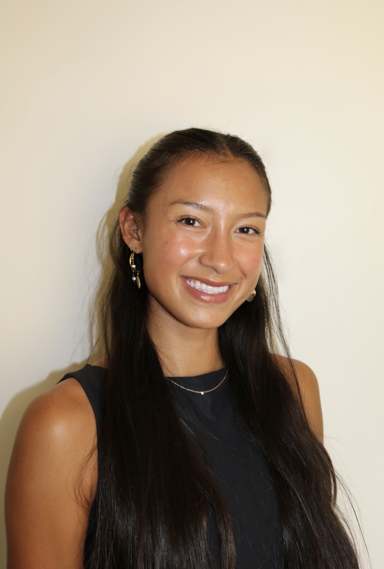 ${_EscapeTool.xml(imageAlt)}