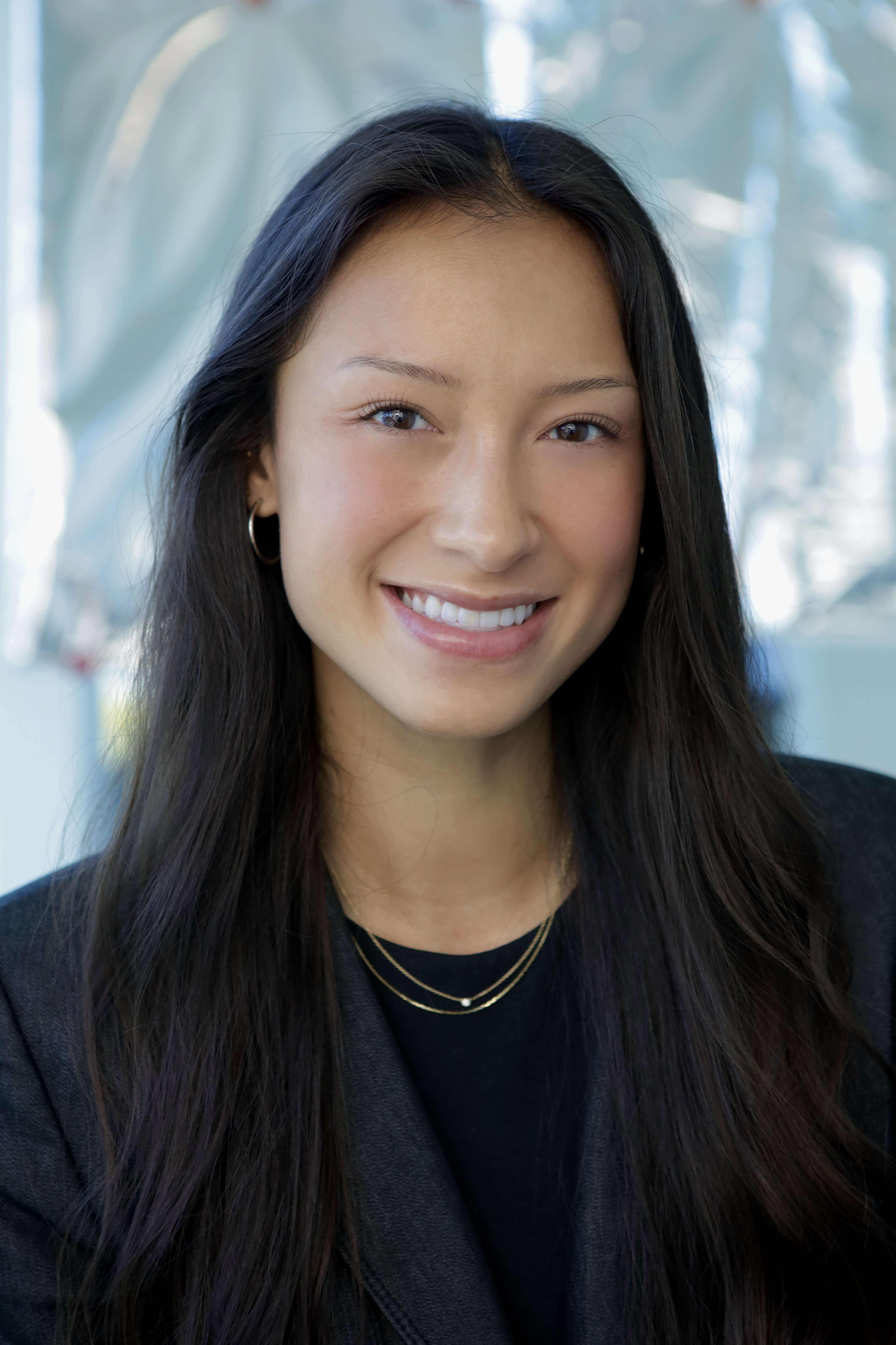 ${_EscapeTool.xml(imageAlt)}