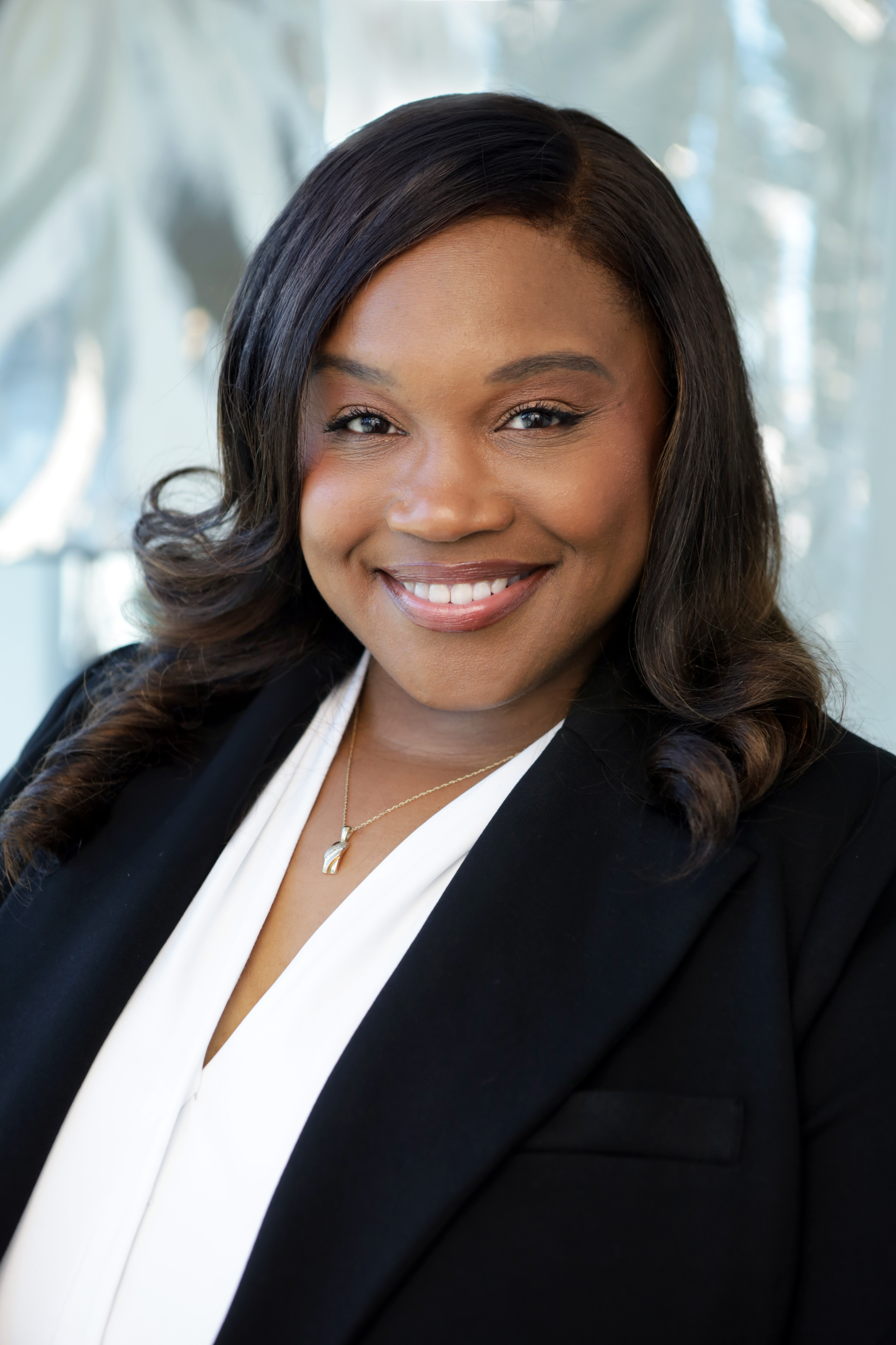 ${_EscapeTool.xml(imageAlt)}