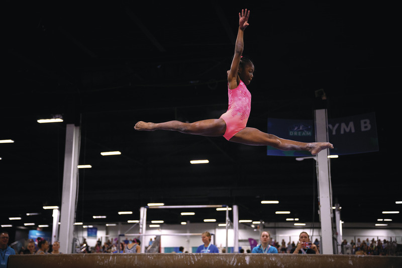 ${_EscapeTool.xml(imageAlt)}