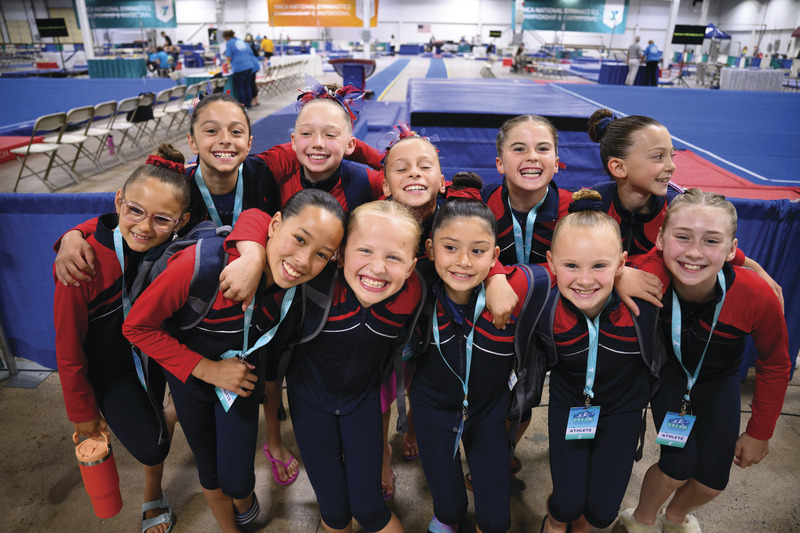 ${_EscapeTool.xml(imageAlt)}