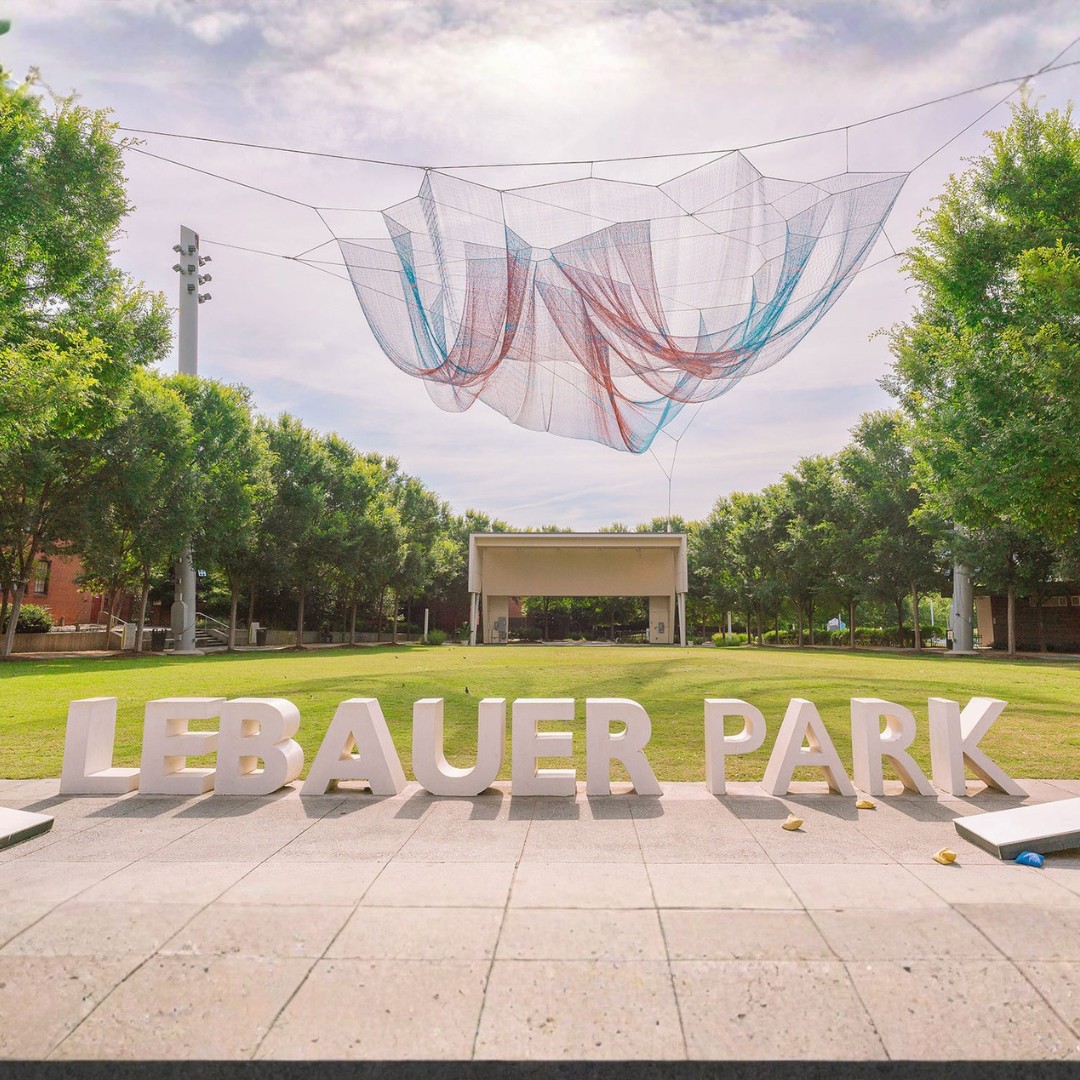 ${_EscapeTool.xml(imageAlt)}