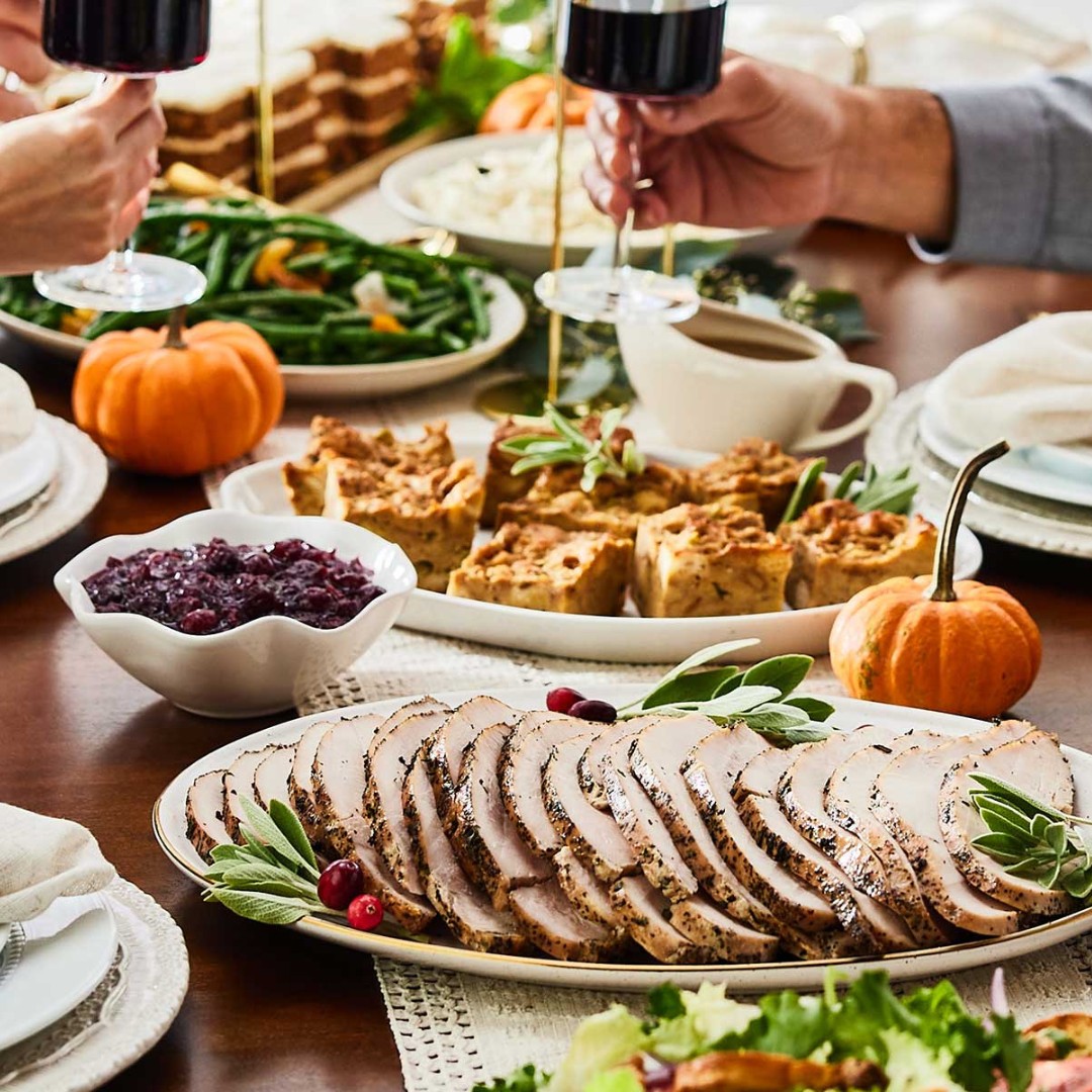 ${_EscapeTool.xml(imageAlt)}