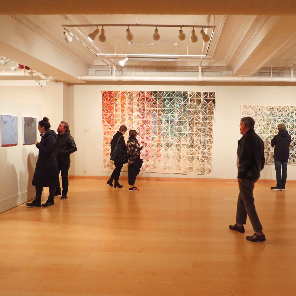 ${_EscapeTool.xml(imageAlt)}