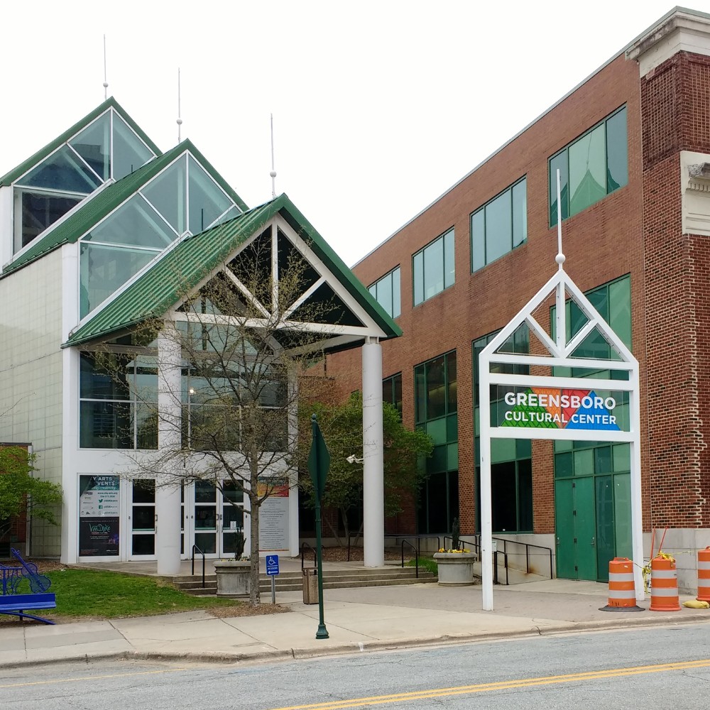 ${_EscapeTool.xml(imageAlt)}