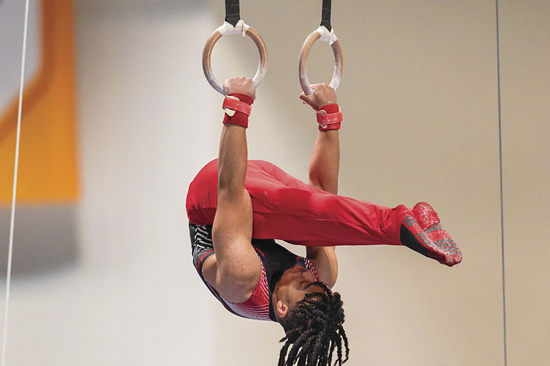 ${_EscapeTool.xml(imageAlt)}