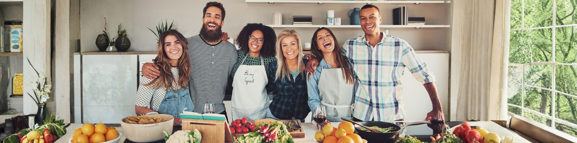 culinary-classes-greensboro