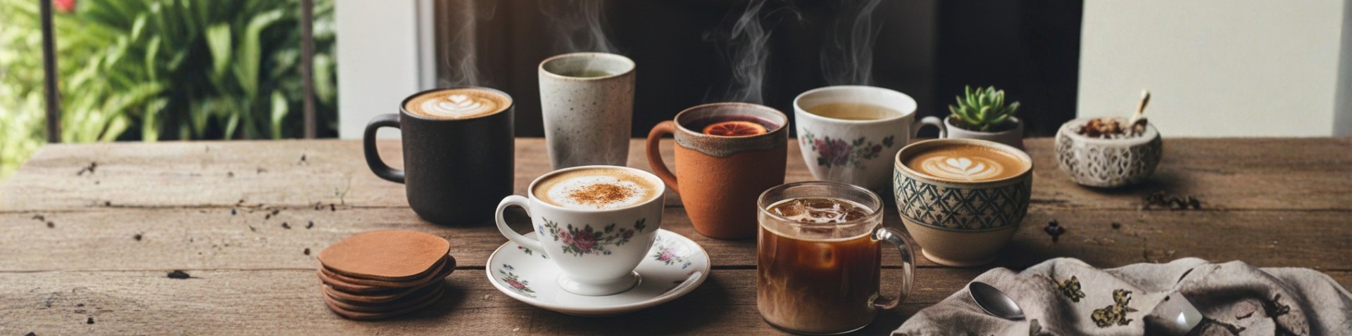 greensboro cozy cup spots