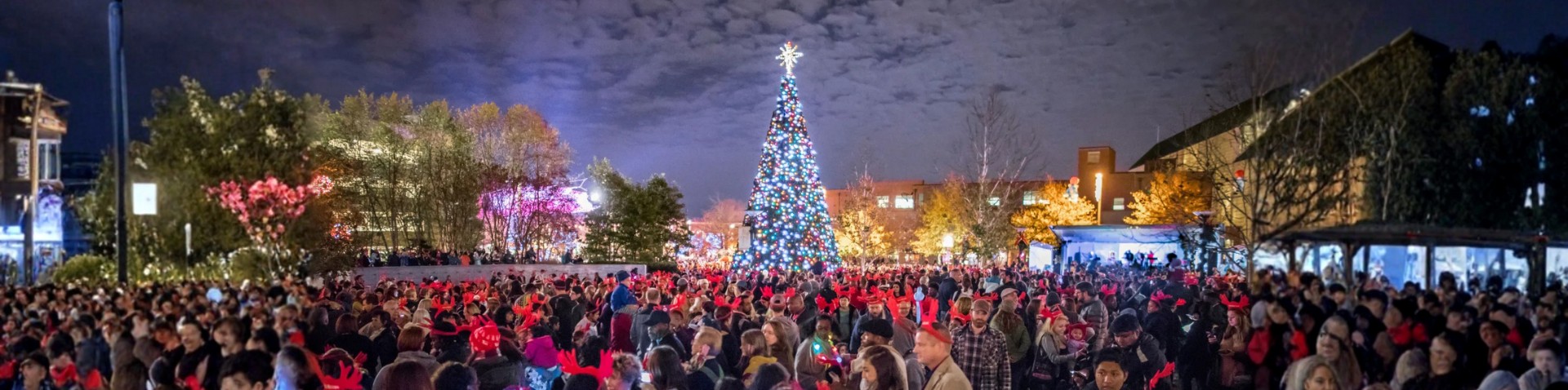 Greensboro NC Folk Festival