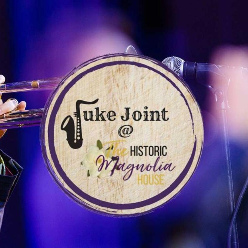 ${_EscapeTool.xml(imageAlt)}