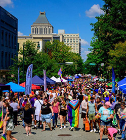 out-and-about-in-greensboro