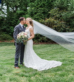 greensboro-historical-wedding-venues